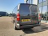 USED 2021 21 PEUGEOT EXPERT 1.5 BLUEHDI PROFESSIONAL L2 LWB 6 SPEED  EURO 6  ULEZ FREE  AIR CONDITIONING