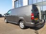USED 2021 21 PEUGEOT EXPERT 1.5 BLUEHDI PROFESSIONAL L2 LWB 6 SPEED  EURO 6  ULEZ FREE  AIR CONDITIONING