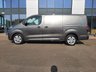 USED 2021 21 PEUGEOT EXPERT 1.5 BLUEHDI PROFESSIONAL L2 LWB 6 SPEED  EURO 6  ULEZ FREE  AIR CONDITIONING