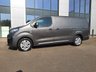 USED 2021 21 PEUGEOT EXPERT 1.5 BLUEHDI PROFESSIONAL L2 LWB 6 SPEED  EURO 6  ULEZ FREE  AIR CONDITIONING