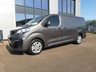 USED 2021 21 PEUGEOT EXPERT 1.5 BLUEHDI PROFESSIONAL L2 LWB 6 SPEED  EURO 6  ULEZ FREE  AIR CONDITIONING
