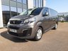 USED 2021 21 PEUGEOT EXPERT 1.5 BLUEHDI PROFESSIONAL L2 LWB 6 SPEED  EURO 6  ULEZ FREE  AIR CONDITIONING
