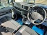 USED 2021 21 PEUGEOT EXPERT 1.5 BLUEHDI PROFESSIONAL L2 LWB 6 SPEED  EURO 6  ULEZ FREE  AIR CONDITIONING
