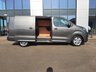 USED 2021 21 PEUGEOT EXPERT 1.5 BLUEHDI PROFESSIONAL L2 LWB 6 SPEED  EURO 6  ULEZ FREE  AIR CONDITIONING