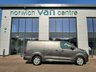 USED 2021 21 PEUGEOT EXPERT 1.5 BLUEHDI PROFESSIONAL L2 LWB 6 SPEED  EURO 6  ULEZ FREE  AIR CONDITIONING