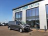 USED 2021 21 PEUGEOT EXPERT 1.5 BLUEHDI PROFESSIONAL L2 LWB 6 SPEED  EURO 6  ULEZ FREE  AIR CONDITIONING