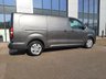 USED 2021 21 PEUGEOT EXPERT 1.5 BLUEHDI PROFESSIONAL L2 LWB 6 SPEED  EURO 6  ULEZ FREE  AIR CONDITIONING