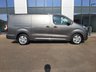 USED 2021 21 PEUGEOT EXPERT 1.5 BLUEHDI PROFESSIONAL L2 LWB 6 SPEED  EURO 6  ULEZ FREE  AIR CONDITIONING