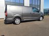 USED 2021 21 PEUGEOT EXPERT 1.5 BLUEHDI PROFESSIONAL L2 LWB 6 SPEED  EURO 6  ULEZ FREE  AIR CONDITIONING
