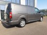 USED 2021 21 PEUGEOT EXPERT 1.5 BLUEHDI PROFESSIONAL L2 LWB 6 SPEED  EURO 6  ULEZ FREE  AIR CONDITIONING