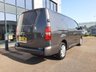 USED 2021 21 PEUGEOT EXPERT 1.5 BLUEHDI PROFESSIONAL L2 LWB 6 SPEED  EURO 6  ULEZ FREE  AIR CONDITIONING