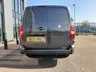 USED 2021 21 PEUGEOT EXPERT 1.5 BLUEHDI PROFESSIONAL L2 LWB 6 SPEED  EURO 6  ULEZ FREE  AIR CONDITIONING