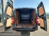 USED 2021 21 PEUGEOT EXPERT 1.5 BLUEHDI PROFESSIONAL L2 LWB 6 SPEED  EURO 6  ULEZ FREE  AIR CONDITIONING