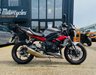 USED 2014 14 TRIUMPH STREET TRIPLE 675 R, ABS - BUY ONLINE 24 HRS A DAY - FINANCE AVAILABLE - ALL TYPES OF CREDIT ACCEPTED WITH ARROW RACE EXHAUST WITH ARROW RACE EXHAUST