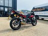 USED 2014 14 TRIUMPH STREET TRIPLE 675 R, ABS - BUY ONLINE 24 HRS A DAY - FINANCE AVAILABLE - ALL TYPES OF CREDIT ACCEPTED WITH ARROW RACE EXHAUST WITH ARROW RACE EXHAUST