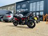 USED 2014 14 TRIUMPH STREET TRIPLE 675 R, ABS - BUY ONLINE 24 HRS A DAY - FINANCE AVAILABLE - ALL TYPES OF CREDIT ACCEPTED WITH ARROW RACE EXHAUST WITH ARROW RACE EXHAUST