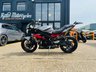 USED 2014 14 TRIUMPH STREET TRIPLE 675 R, ABS - BUY ONLINE 24 HRS A DAY - FINANCE AVAILABLE - ALL TYPES OF CREDIT ACCEPTED WITH ARROW RACE EXHAUST WITH ARROW RACE EXHAUST