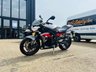 USED 2014 14 TRIUMPH STREET TRIPLE 675 R, ABS - BUY ONLINE 24 HRS A DAY - FINANCE AVAILABLE - ALL TYPES OF CREDIT ACCEPTED WITH ARROW RACE EXHAUST WITH ARROW RACE EXHAUST