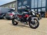 USED 2014 14 TRIUMPH STREET TRIPLE 675 R, ABS - BUY ONLINE 24 HRS A DAY - FINANCE AVAILABLE - ALL TYPES OF CREDIT ACCEPTED WITH ARROW RACE EXHAUST WITH ARROW RACE EXHAUST