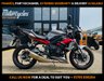 USED 2014 14 TRIUMPH STREET TRIPLE 675 R, ABS - BUY ONLINE 24 HRS A DAY - FINANCE AVAILABLE - ALL TYPES OF CREDIT ACCEPTED WITH ARROW RACE EXHAUST WITH ARROW RACE EXHAUST