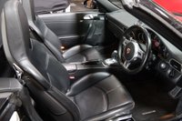 USED 2012 12 PORSCHE 911 3.8 CARRERA 4 GTS PDK 2d 408 BHP HARD TOP WITH CASE, SPORTS CHRONO, FULL LEATHER, SPORTS EXHAUST, HEATED SEATS, BOSE