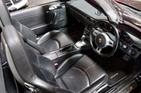 USED 2012 12 PORSCHE 911 3.8 CARRERA 4 GTS PDK 2d 408 BHP HARD TOP WITH CASE, SPORTS CHRONO, FULL LEATHER, SPORTS EXHAUST, HEATED SEATS, BOSE