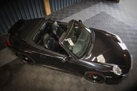 USED 2012 12 PORSCHE 911 3.8 CARRERA 4 GTS PDK 2d 408 BHP HARD TOP WITH CASE, SPORTS CHRONO, FULL LEATHER, SPORTS EXHAUST, HEATED SEATS, BOSE