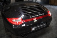 USED 2012 12 PORSCHE 911 3.8 CARRERA 4 GTS PDK 2d 408 BHP HARD TOP WITH CASE, SPORTS CHRONO, FULL LEATHER, SPORTS EXHAUST, HEATED SEATS, BOSE