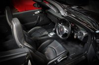 USED 2012 12 PORSCHE 911 3.8 CARRERA 4 GTS PDK 2d 408 BHP HARD TOP WITH CASE, SPORTS CHRONO, FULL LEATHER, SPORTS EXHAUST, HEATED SEATS, BOSE