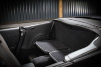 USED 2012 12 PORSCHE 911 3.8 CARRERA 4 GTS PDK 2d 408 BHP HARD TOP WITH CASE, SPORTS CHRONO, FULL LEATHER, SPORTS EXHAUST, HEATED SEATS, BOSE