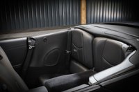 USED 2012 12 PORSCHE 911 3.8 CARRERA 4 GTS PDK 2d 408 BHP HARD TOP WITH CASE, SPORTS CHRONO, FULL LEATHER, SPORTS EXHAUST, HEATED SEATS, BOSE