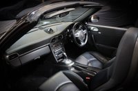 USED 2012 12 PORSCHE 911 3.8 CARRERA 4 GTS PDK 2d 408 BHP HARD TOP WITH CASE, SPORTS CHRONO, FULL LEATHER, SPORTS EXHAUST, HEATED SEATS, BOSE