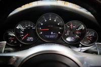USED 2012 12 PORSCHE 911 3.8 CARRERA 4 GTS PDK 2d 408 BHP HARD TOP WITH CASE, SPORTS CHRONO, FULL LEATHER, SPORTS EXHAUST, HEATED SEATS, BOSE