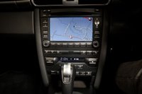 USED 2012 12 PORSCHE 911 3.8 CARRERA 4 GTS PDK 2d 408 BHP HARD TOP WITH CASE, SPORTS CHRONO, FULL LEATHER, SPORTS EXHAUST, HEATED SEATS, BOSE