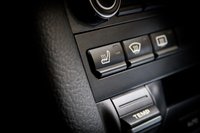 USED 2012 12 PORSCHE 911 3.8 CARRERA 4 GTS PDK 2d 408 BHP HARD TOP WITH CASE, SPORTS CHRONO, FULL LEATHER, SPORTS EXHAUST, HEATED SEATS, BOSE