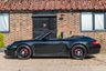 USED 2012 12 PORSCHE 911 3.8 CARRERA 4 GTS PDK 2d 408 BHP HARD TOP WITH CASE, SPORTS CHRONO, FULL LEATHER, SPORTS EXHAUST, HEATED SEATS, BOSE