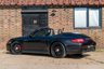 USED 2012 12 PORSCHE 911 3.8 CARRERA 4 GTS PDK 2d 408 BHP HARD TOP WITH CASE, SPORTS CHRONO, FULL LEATHER, SPORTS EXHAUST, HEATED SEATS, BOSE