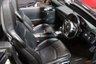 USED 2012 12 PORSCHE 911 3.8 CARRERA 4 GTS PDK 2d 408 BHP HARD TOP WITH CASE, SPORTS CHRONO, FULL LEATHER, SPORTS EXHAUST, HEATED SEATS, BOSE