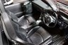 USED 2012 12 PORSCHE 911 3.8 CARRERA 4 GTS PDK 2d 408 BHP HARD TOP WITH CASE, SPORTS CHRONO, FULL LEATHER, SPORTS EXHAUST, HEATED SEATS, BOSE