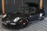 USED 2012 12 PORSCHE 911 3.8 CARRERA 4 GTS PDK 2d 408 BHP HARD TOP WITH CASE, SPORTS CHRONO, FULL LEATHER, SPORTS EXHAUST, HEATED SEATS, BOSE
