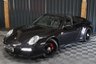 USED 2012 12 PORSCHE 911 3.8 CARRERA 4 GTS PDK 2d 408 BHP HARD TOP WITH CASE, SPORTS CHRONO, FULL LEATHER, SPORTS EXHAUST, HEATED SEATS, BOSE