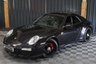 USED 2012 12 PORSCHE 911 3.8 CARRERA 4 GTS PDK 2d 408 BHP HARD TOP WITH CASE, SPORTS CHRONO, FULL LEATHER, SPORTS EXHAUST, HEATED SEATS, BOSE