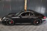 USED 2012 12 PORSCHE 911 3.8 CARRERA 4 GTS PDK 2d 408 BHP HARD TOP WITH CASE, SPORTS CHRONO, FULL LEATHER, SPORTS EXHAUST, HEATED SEATS, BOSE
