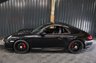 USED 2012 12 PORSCHE 911 3.8 CARRERA 4 GTS PDK 2d 408 BHP HARD TOP WITH CASE, SPORTS CHRONO, FULL LEATHER, SPORTS EXHAUST, HEATED SEATS, BOSE