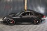 USED 2012 12 PORSCHE 911 3.8 CARRERA 4 GTS PDK 2d 408 BHP HARD TOP WITH CASE, SPORTS CHRONO, FULL LEATHER, SPORTS EXHAUST, HEATED SEATS, BOSE