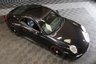 USED 2012 12 PORSCHE 911 3.8 CARRERA 4 GTS PDK 2d 408 BHP HARD TOP WITH CASE, SPORTS CHRONO, FULL LEATHER, SPORTS EXHAUST, HEATED SEATS, BOSE