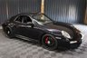 USED 2012 12 PORSCHE 911 3.8 CARRERA 4 GTS PDK 2d 408 BHP HARD TOP WITH CASE, SPORTS CHRONO, FULL LEATHER, SPORTS EXHAUST, HEATED SEATS, BOSE