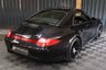 USED 2012 12 PORSCHE 911 3.8 CARRERA 4 GTS PDK 2d 408 BHP HARD TOP WITH CASE, SPORTS CHRONO, FULL LEATHER, SPORTS EXHAUST, HEATED SEATS, BOSE