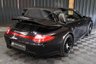 USED 2012 12 PORSCHE 911 3.8 CARRERA 4 GTS PDK 2d 408 BHP HARD TOP WITH CASE, SPORTS CHRONO, FULL LEATHER, SPORTS EXHAUST, HEATED SEATS, BOSE