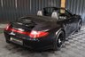 USED 2012 12 PORSCHE 911 3.8 CARRERA 4 GTS PDK 2d 408 BHP HARD TOP WITH CASE, SPORTS CHRONO, FULL LEATHER, SPORTS EXHAUST, HEATED SEATS, BOSE